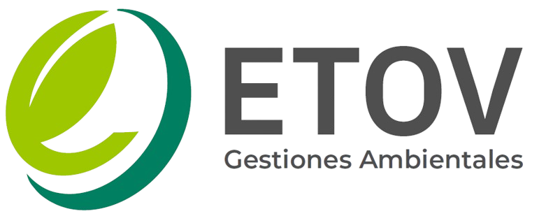 ETOV Gestiones Ambientales